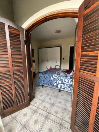 Imagem Sobrado com 3 Quartos à Venda, 115 m² em Jardim Nossa Senhora Do Carmo - São Paulo Imagem Sobrado com 3 Quartos à Venda, 115 m² em Jardim Nossa Senhora Do Carmo - São Paulo