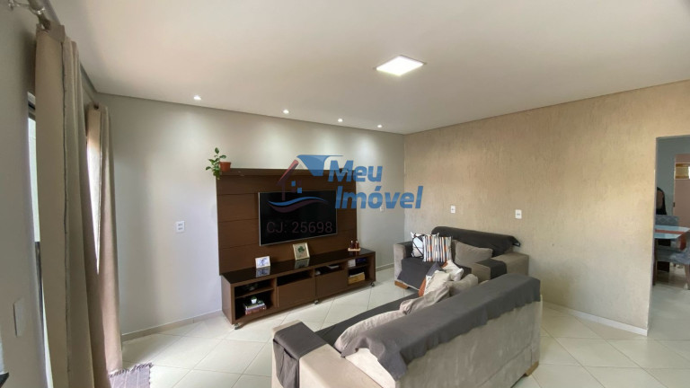 Imagem Casa com 3 Quartos à Venda, 400 m² em Taguatinga Norte (taguatinga) - Brasília Imagem Casa com 3 Quartos à Venda, 400 m² em Taguatinga Norte (taguatinga) - Brasília