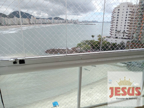 Imagem Apartamento com 4 Quartos à Venda, 205 m² em Vila Luis Antônio - Guarujá Imagem Apartamento com 4 Quartos à Venda, 205 m² em Vila Luis Antônio - Guarujá