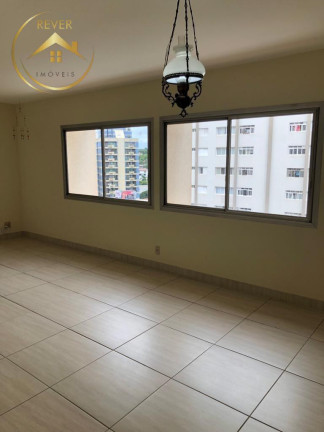Imagem Apartamento com 3 Quartos à Venda, 131 m² em Centro - Campinas Imagem Apartamento com 3 Quartos à Venda, 131 m² em Centro - Campinas
