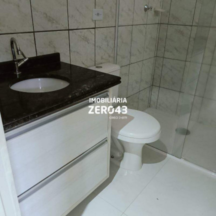 Imagem Casa de Condomínio com 3 Quartos à Venda, 60 m² em Jardim Morumbi - Londrina Imagem Casa de Condomínio com 3 Quartos à Venda, 60 m² em Jardim Morumbi - Londrina