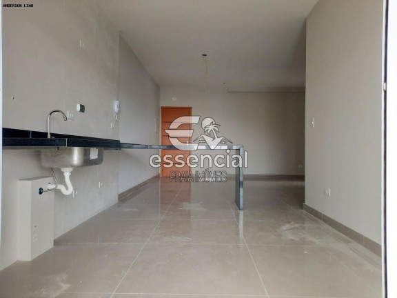 Imagem Apartamento com 3 Quartos à Venda, 105 m² em Centro - Ubatuba Imagem Apartamento com 3 Quartos à Venda, 105 m² em Centro - Ubatuba