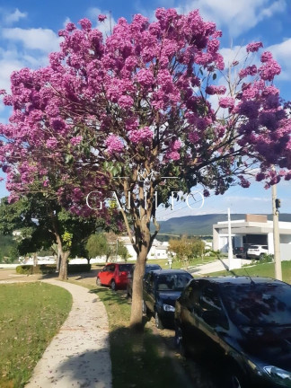 Imagem Terreno à Venda, 587 m² em Medeiros - Jundiaí