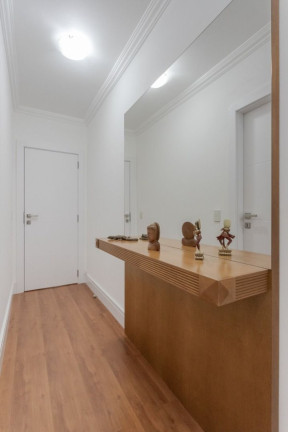 Imagem Imóvel com 2 Quartos à Venda, 63 m² em Teresópolis - Porto Alegre Imagem Imóvel com 2 Quartos à Venda, 63 m² em Teresópolis - Porto Alegre