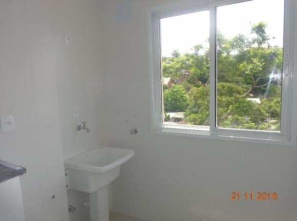Imagem Apartamento com 2 Quartos à Venda, 80 m² em Teresópolis - Porto Alegre Imagem Apartamento com 2 Quartos à Venda, 80 m² em Teresópolis - Porto Alegre