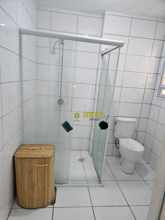 Imagem Apartamento com 2 Quartos à Venda, 49 m² em Vila Antonieta - São Paulo Imagem Apartamento com 2 Quartos à Venda, 49 m² em Vila Antonieta - São Paulo