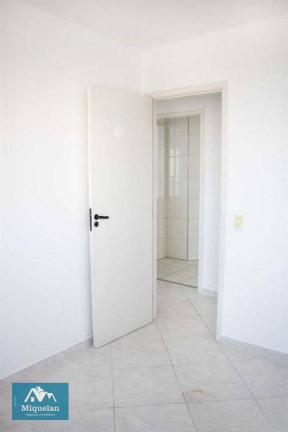 Imagem Apartamento com 3 Quartos à Venda, 70 m² em Parada Inglesa - São Paulo Imagem Apartamento com 3 Quartos à Venda, 70 m² em Parada Inglesa - São Paulo