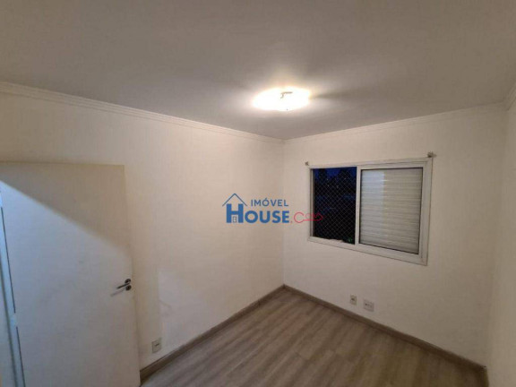 Imagem Apartamento com 2 Quartos à Venda, 57 m² em Butantã - São Paulo Imagem Apartamento com 2 Quartos à Venda, 57 m² em Butantã - São Paulo