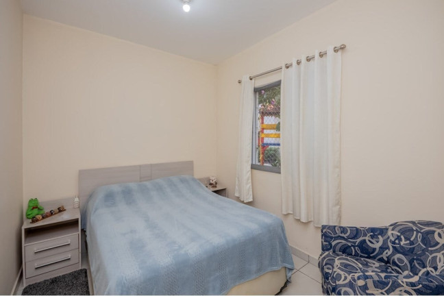 Imagem Apartamento com 2 Quartos à Venda, 48 m² em Vila Santa Clara - São Paulo Imagem Apartamento com 2 Quartos à Venda, 48 m² em Vila Santa Clara - São Paulo