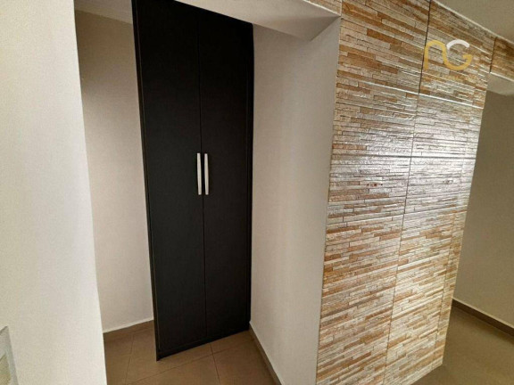 Imagem Apartamento com 3 Quartos à Venda, 96 m² em Solemar - Praia Grande Imagem Apartamento com 3 Quartos à Venda, 96 m² em Solemar - Praia Grande