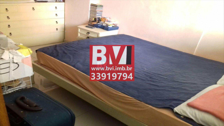 Imagem Apartamento com 2 Quartos à Venda, 140 m² em Penha Circular - Rio De Janeiro Imagem Apartamento com 2 Quartos à Venda, 140 m² em Penha Circular - Rio De Janeiro