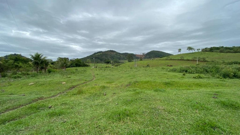 Imagem Imóvel à Venda, 