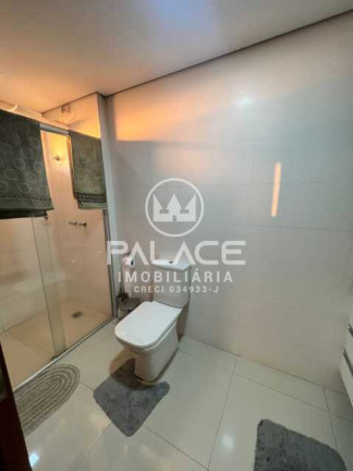 Imagem Apartamento com 3 Quartos à Venda, 140 m² em Centro - Rio Das Pedras Imagem Apartamento com 3 Quartos à Venda, 140 m² em Centro - Rio Das Pedras