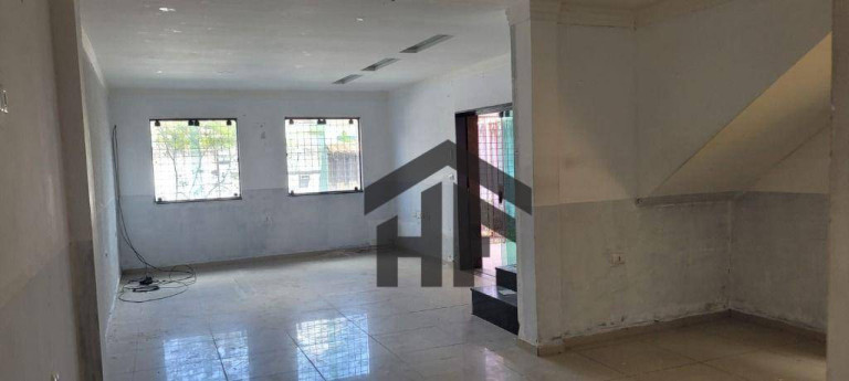 Imagem Casa com 3 Quartos à Venda, 250 m² em Casa Amarela - Recife Imagem Casa com 3 Quartos à Venda, 250 m² em Casa Amarela - Recife