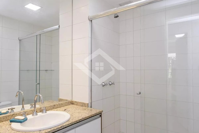 Imagem Apartamento com 3 Quartos à Venda, 102 m² em Recreio Dos Bandeirantes - Rio De Janeiro Imagem Apartamento com 3 Quartos à Venda, 102 m² em Recreio Dos Bandeirantes - Rio De Janeiro