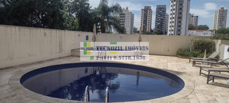 Imagem Apartamento com 2 Quartos à Venda, 70 m² em Vila Da Saúde - São Paulo Imagem Apartamento com 2 Quartos à Venda, 70 m² em Vila Da Saúde - São Paulo