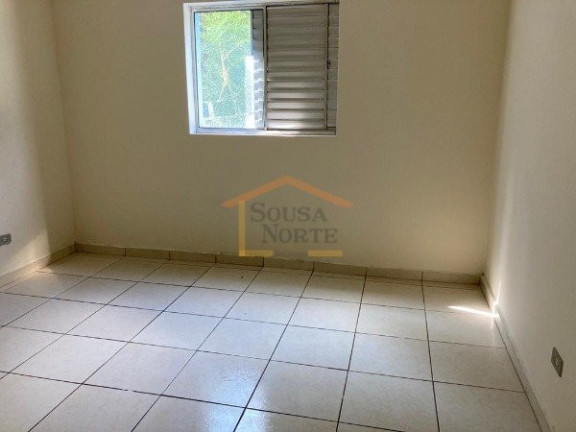 Imagem Apartamento com 2 Quartos para Alugar, 90 m² em Santana - São Paulo Imagem Apartamento com 2 Quartos para Alugar, 90 m² em Santana - São Paulo