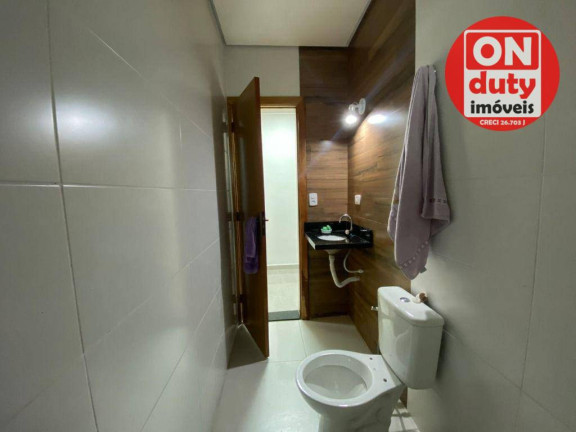Imagem Sobrado com 2 Quartos à Venda, 154 m² em Vila São Jorge - Santos Imagem Sobrado com 2 Quartos à Venda, 154 m² em Vila São Jorge - Santos