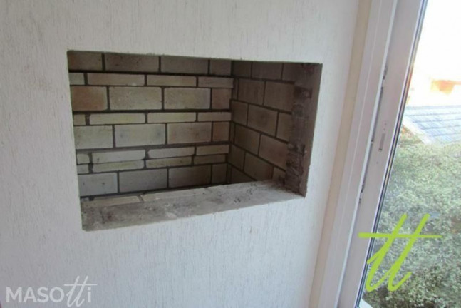 Imagem Apartamento com 3 Quartos à Venda, 101 m² em Vale Do Bosque - Gramado