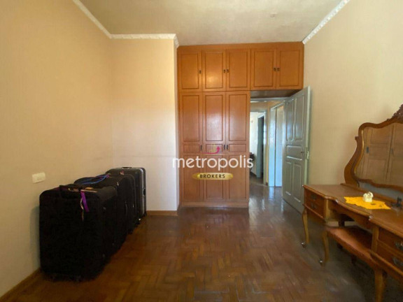 Imagem Sobrado com 3 Quartos à Venda, 151 m² em Barcelona - São Caetano Do Sul Imagem Sobrado com 3 Quartos à Venda, 151 m² em Barcelona - São Caetano Do Sul