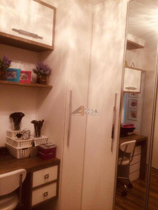 Imagem Apartamento com 2 Quartos à Venda, 54 m² em Ermelino Matarazzo - São Paulo Imagem Apartamento com 2 Quartos à Venda, 54 m² em Ermelino Matarazzo - São Paulo