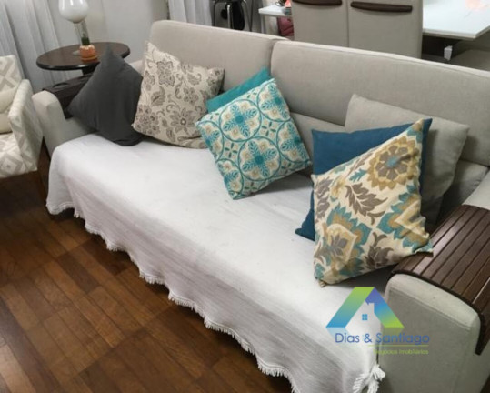 Imagem Apartamento com 2 Quartos à Venda, 130 m² em Planalto Paulista - São Paulo Imagem Apartamento com 2 Quartos à Venda, 130 m² em Planalto Paulista - São Paulo