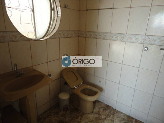 Imagem Casa com 3 Quartos à Venda, 1.164 m² em Riacho Das Pedras - Contagem Imagem Casa com 3 Quartos à Venda, 1.164 m² em Riacho Das Pedras - Contagem