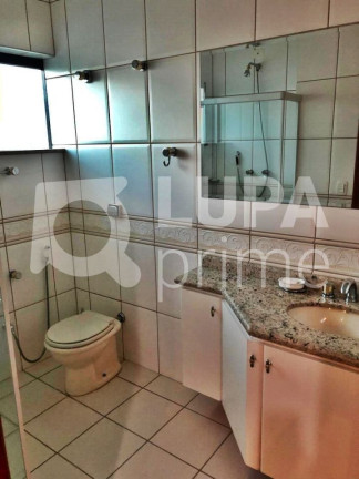 Imagem Casa com 3 Quartos à Venda, 288 m² em Tatuapé - São Paulo Imagem Casa com 3 Quartos à Venda, 288 m² em Tatuapé - São Paulo