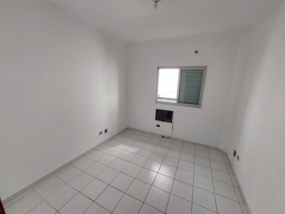 Imagem Casa com 2 Quartos à Venda, 70 m² em Guilhermina - Praia Grande Imagem Casa com 2 Quartos à Venda, 70 m² em Guilhermina - Praia Grande