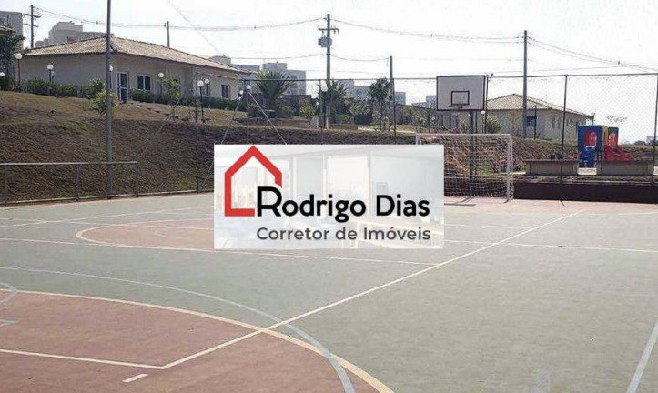 Imagem Apartamento com 3 Quartos à Venda, 71 m² em Jardim Tamoio - Jundiaí Imagem Apartamento com 3 Quartos à Venda, 71 m² em Jardim Tamoio - Jundiaí