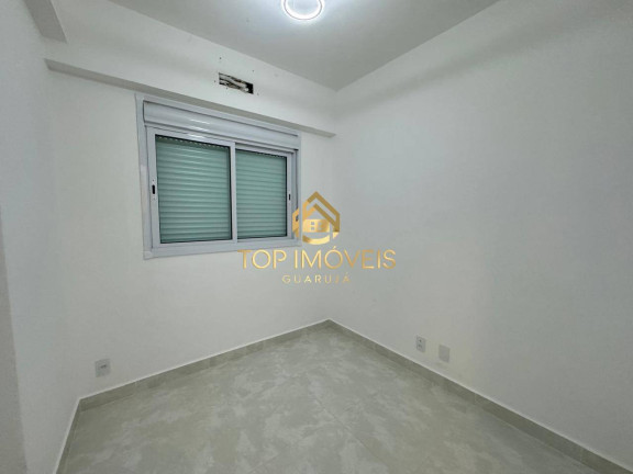 Imagem Apartamento com 2 Quartos para Alugar, 70 m² em Jardim Astúrias - Guarujá Imagem Apartamento com 2 Quartos para Alugar, 70 m² em Jardim Astúrias - Guarujá