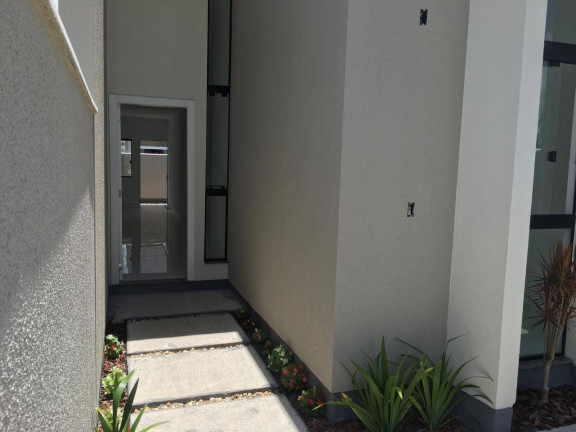 Imagem Casa com 2 Quartos à Venda, 67 m² em Br Felice - Tijucas