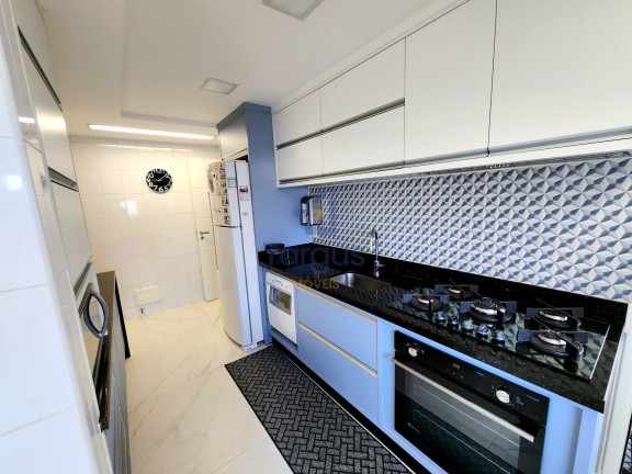 Imagem Apartamento com 3 Quartos à Venda, 120 m² em Vila Prudente - São Paulo Imagem Apartamento com 3 Quartos à Venda, 120 m² em Vila Prudente - São Paulo