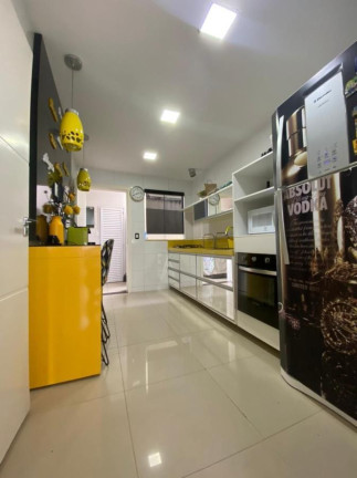 Imagem Casa com 4 Quartos à Venda, 194 m² em Recreio Dos Bandeirantes - Rio De Janeiro Imagem Casa com 4 Quartos à Venda, 194 m² em Recreio Dos Bandeirantes - Rio De Janeiro