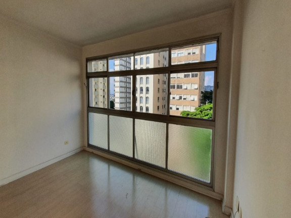 Imagem Imóvel com 3 Quartos à Venda, 256 m² em Morro Dos Ingleses - São Paulo Imagem Imóvel com 3 Quartos à Venda, 256 m² em Morro Dos Ingleses - São Paulo