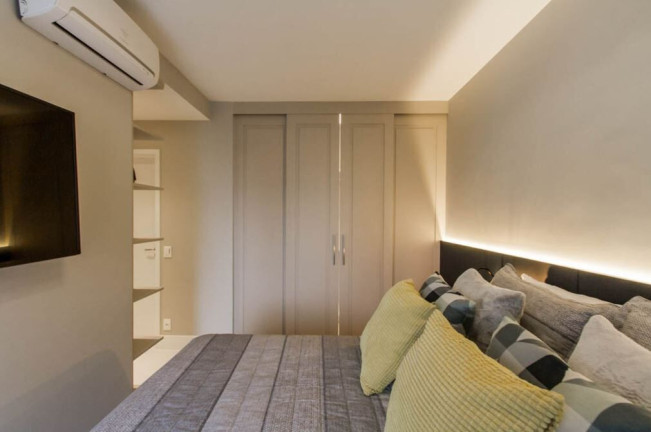 Imagem Apartamento com 2 Quartos à Venda, 70 m² em Vila Madalena - São Paulo Imagem Apartamento com 2 Quartos à Venda, 70 m² em Vila Madalena - São Paulo