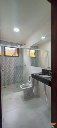 Imagem Apartamento com 1 Quarto à Venda, 51 m² em Toninhas - Ubatuba Imagem Apartamento com 1 Quarto à Venda, 51 m² em Toninhas - Ubatuba