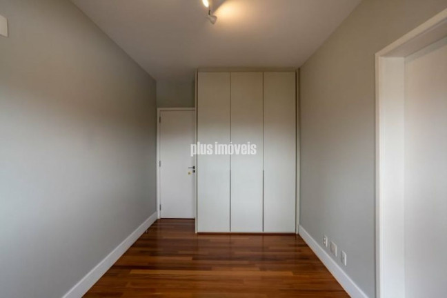 Imagem Apartamento com 3 Quartos à Venda, 187 m² em Panamby - São Paulo Imagem Apartamento com 3 Quartos à Venda, 187 m² em Panamby - São Paulo