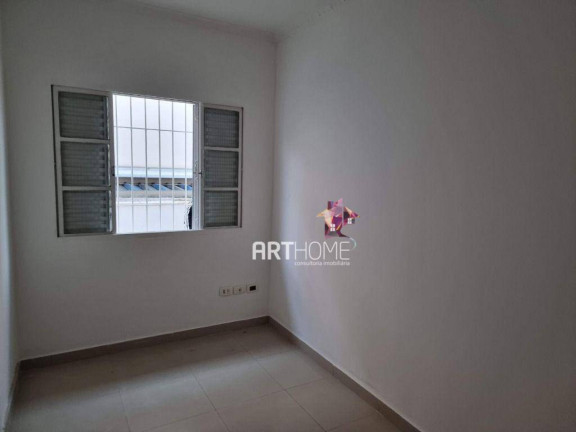 Imagem Sobrado com 3 Quartos à Venda, 210 m² em Taboão - São Bernardo Do Campo Imagem Sobrado com 3 Quartos à Venda, 210 m² em Taboão - São Bernardo Do Campo