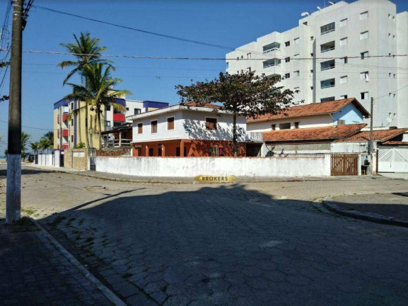 Imagem Casa com 2 Quartos à Venda, 125 m² em Jardim Praia Grande - Mongaguá Imagem Casa com 2 Quartos à Venda, 125 m² em Jardim Praia Grande - Mongaguá