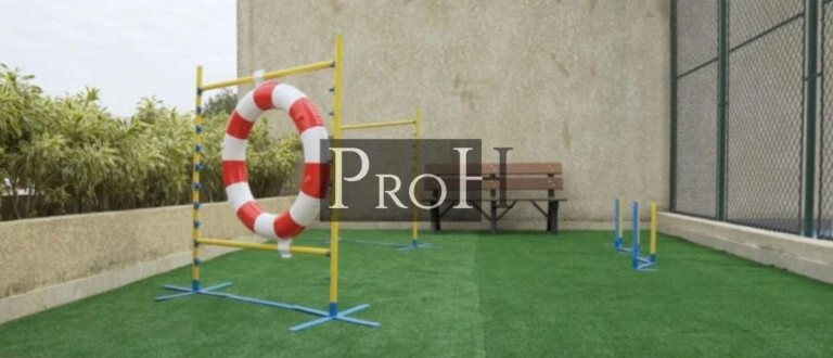 Imagem Apartamento com 3 Quartos à Venda, 82 m² em Parque Das Nações - Santo André Imagem Apartamento com 3 Quartos à Venda, 82 m² em Parque Das Nações - Santo André