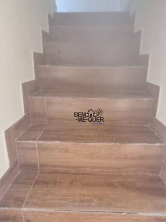 Imagem Sobrado com 2 Quartos à Venda, 52 m² em Vila Dos Remédios - São Paulo Imagem Sobrado com 2 Quartos à Venda, 52 m² em Vila Dos Remédios - São Paulo