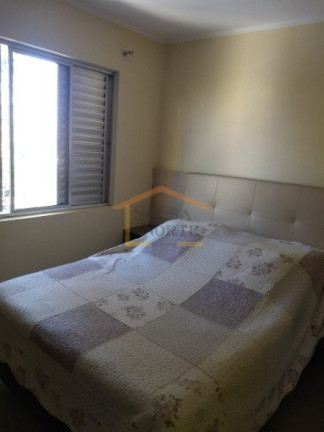 Imagem Sobrado com 3 Quartos à Venda, 116 m² em Lauzane Paulista - São Paulo Imagem Sobrado com 3 Quartos à Venda, 116 m² em Lauzane Paulista - São Paulo