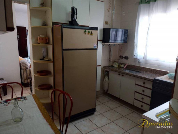 Imagem Apartamento com 1 Quarto à Venda, 48 m² em Tupi - Praia Grande Imagem Apartamento com 1 Quarto à Venda, 48 m² em Tupi - Praia Grande