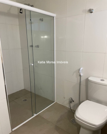 Imagem Apartamento com 3 Quartos à Venda, 135 m² em Campo Belo - São Paulo Imagem Apartamento com 3 Quartos à Venda, 135 m² em Campo Belo - São Paulo