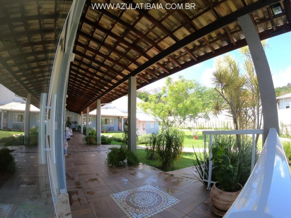 Imagem Casa com 3 Quartos à Venda, 250 m² em Vila Santista - Atibaia