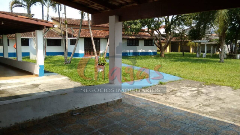 Imagem Casa com 6 Quartos à Venda, 1.120 m² em Indaiá - Caraguatatuba Imagem Casa com 6 Quartos à Venda, 1.120 m² em Indaiá - Caraguatatuba