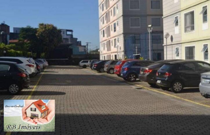 Imagem Apartamento com 2 Quartos à Venda, 61 m² em Jardim Santa Emília - São Paulo Imagem Apartamento com 2 Quartos à Venda, 61 m² em Jardim Santa Emília - São Paulo