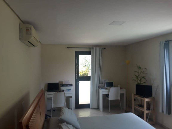 Imagem Chácara com 3 Quartos à Venda, 300 m² em Aldeia Dos Camarás - Camaragibe Imagem Chácara com 3 Quartos à Venda, 300 m² em Aldeia Dos Camarás - Camaragibe