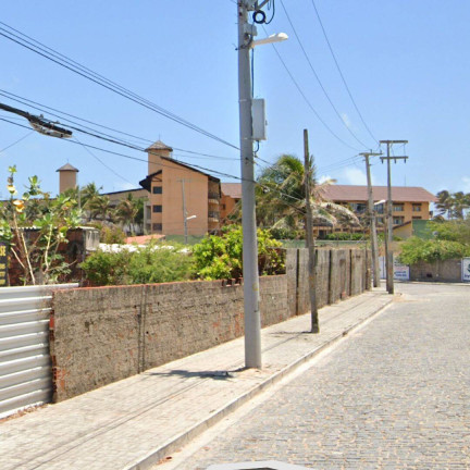 Imagem Terreno à Venda, 3.354 m² em Porto Das Dunas - Aquiraz Imagem Terreno à Venda, 3.354 m² em Porto Das Dunas - Aquiraz